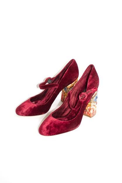 https://cdn.shopify.com/s/files/1/0754/7404/3147/files/MG_1616.jpg?v=1780319434