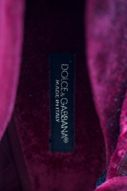 https://cdn.shopify.com/s/files/1/0754/7404/3147/files/MG_1629.jpg?v=1780319540