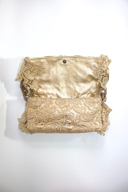 https://cdn.shopify.com/s/files/1/0754/7404/3147/files/MG_1672.jpg?v=1780320087