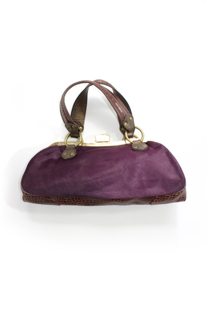 https://cdn.shopify.com/s/files/1/0754/7404/3147/files/MG_1691.jpg?v=1780394505