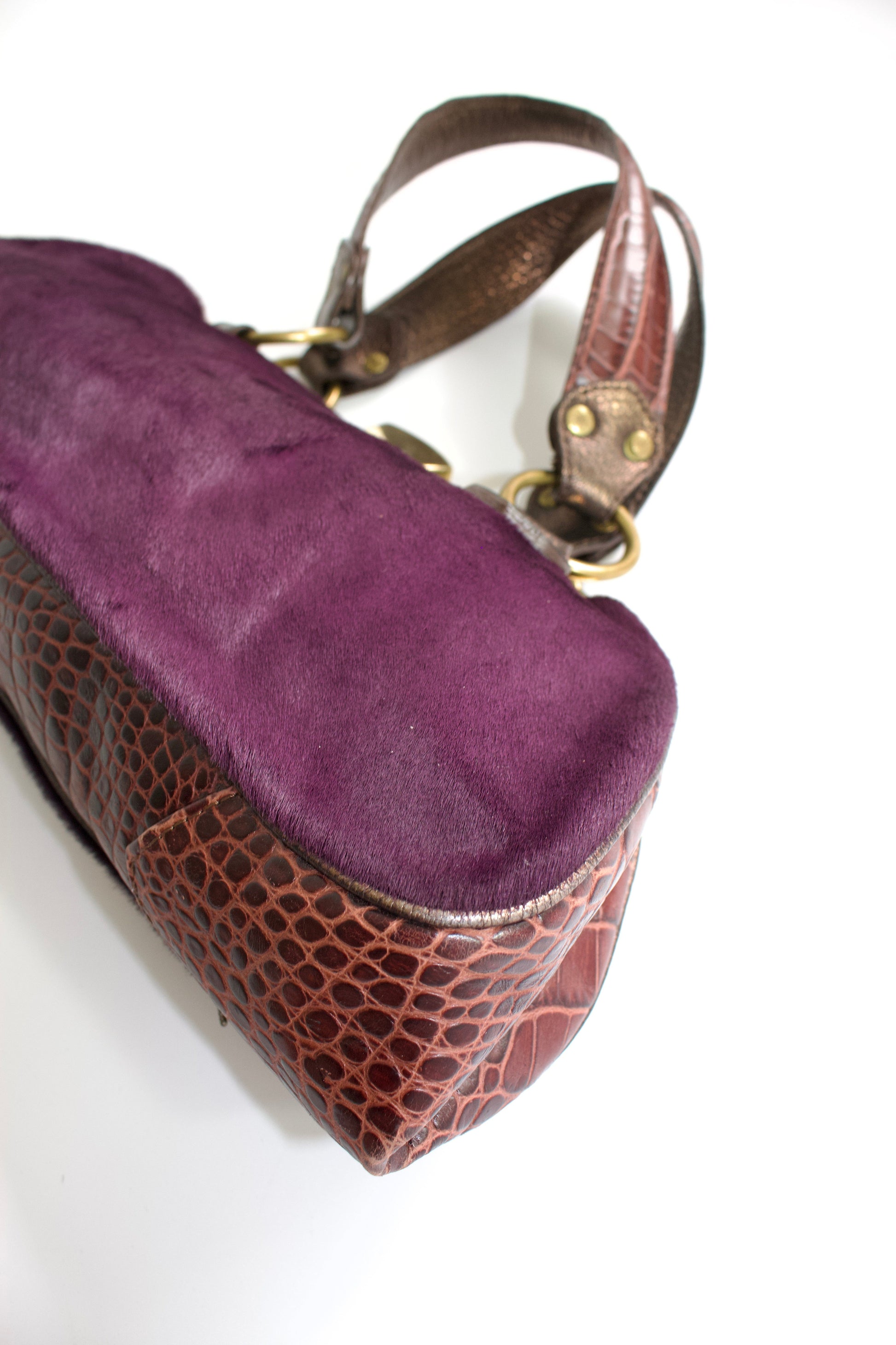 https://cdn.shopify.com/s/files/1/0754/7404/3147/files/MG_1692.jpg?v=1780394514