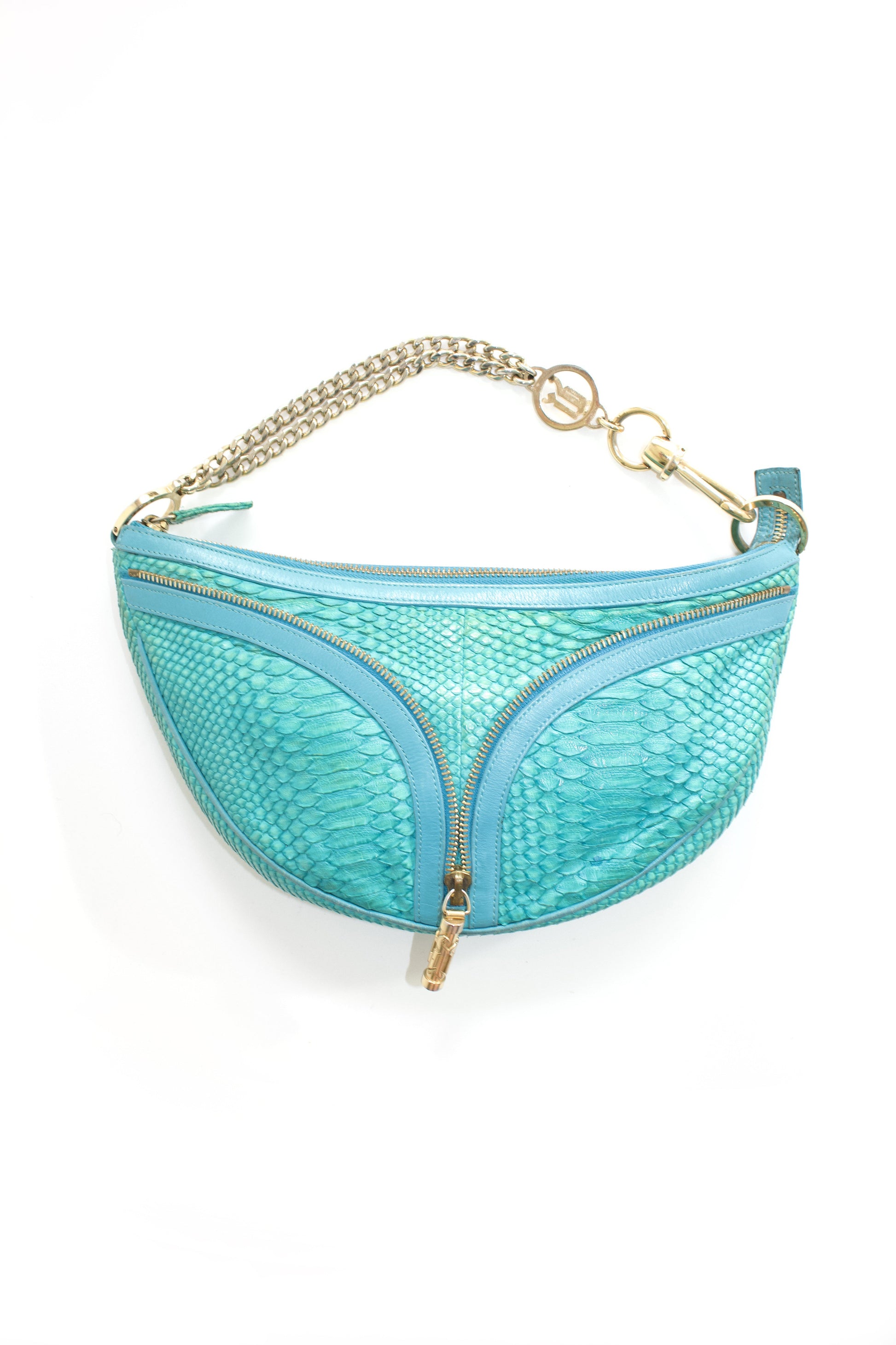 https://cdn.shopify.com/s/files/1/0754/7404/3147/files/MG_1715.jpg?v=1780394802