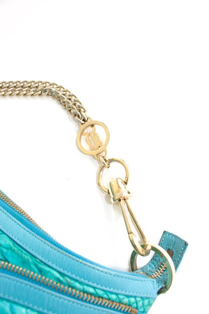 https://cdn.shopify.com/s/files/1/0754/7404/3147/files/MG_1717.jpg?v=1780394823