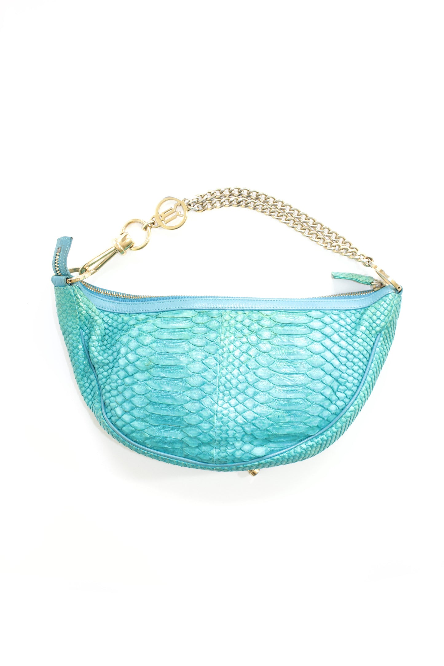 https://cdn.shopify.com/s/files/1/0754/7404/3147/files/MG_1720.jpg?v=1780394850