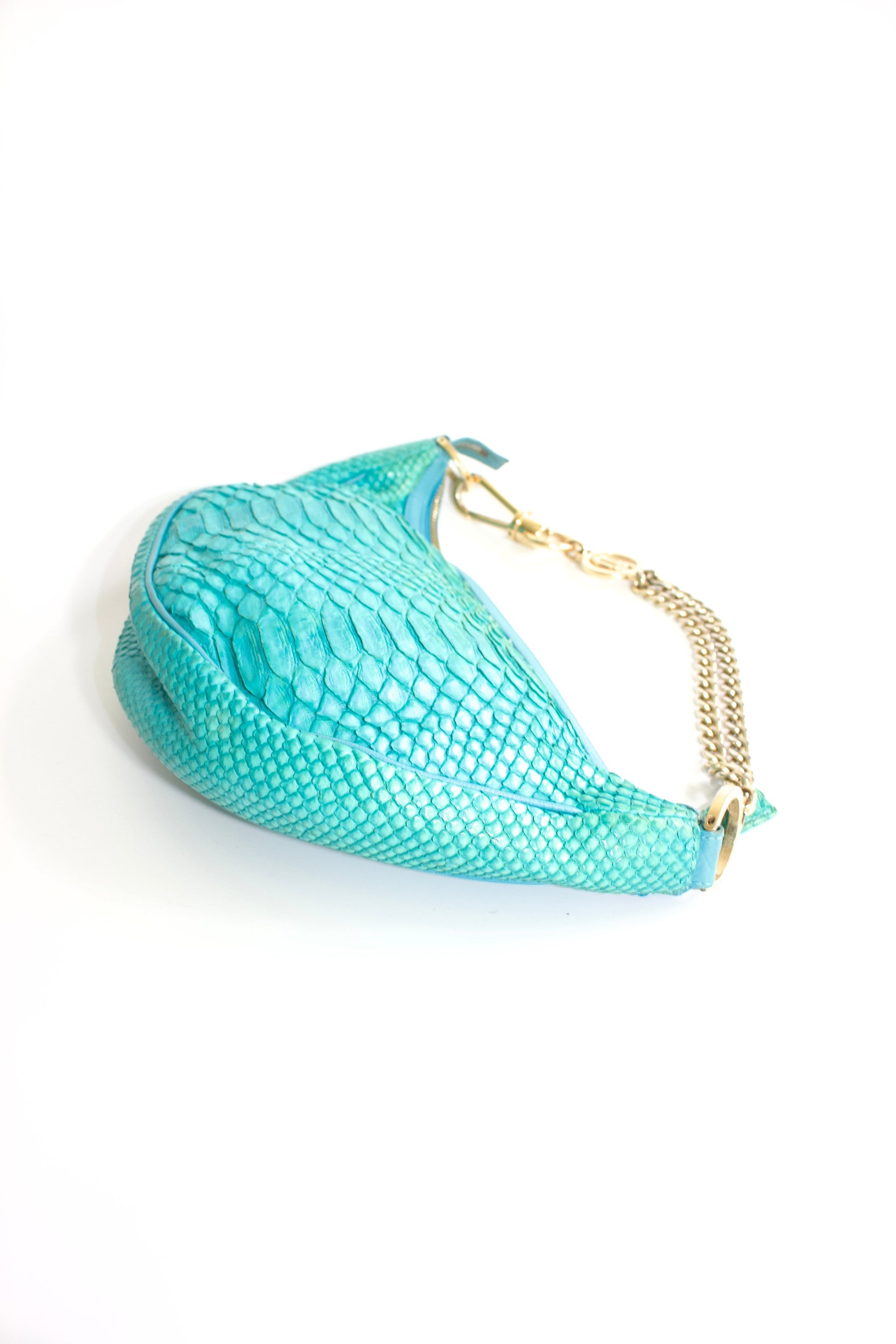 https://cdn.shopify.com/s/files/1/0754/7404/3147/files/MG_1722.jpg?v=1780394860