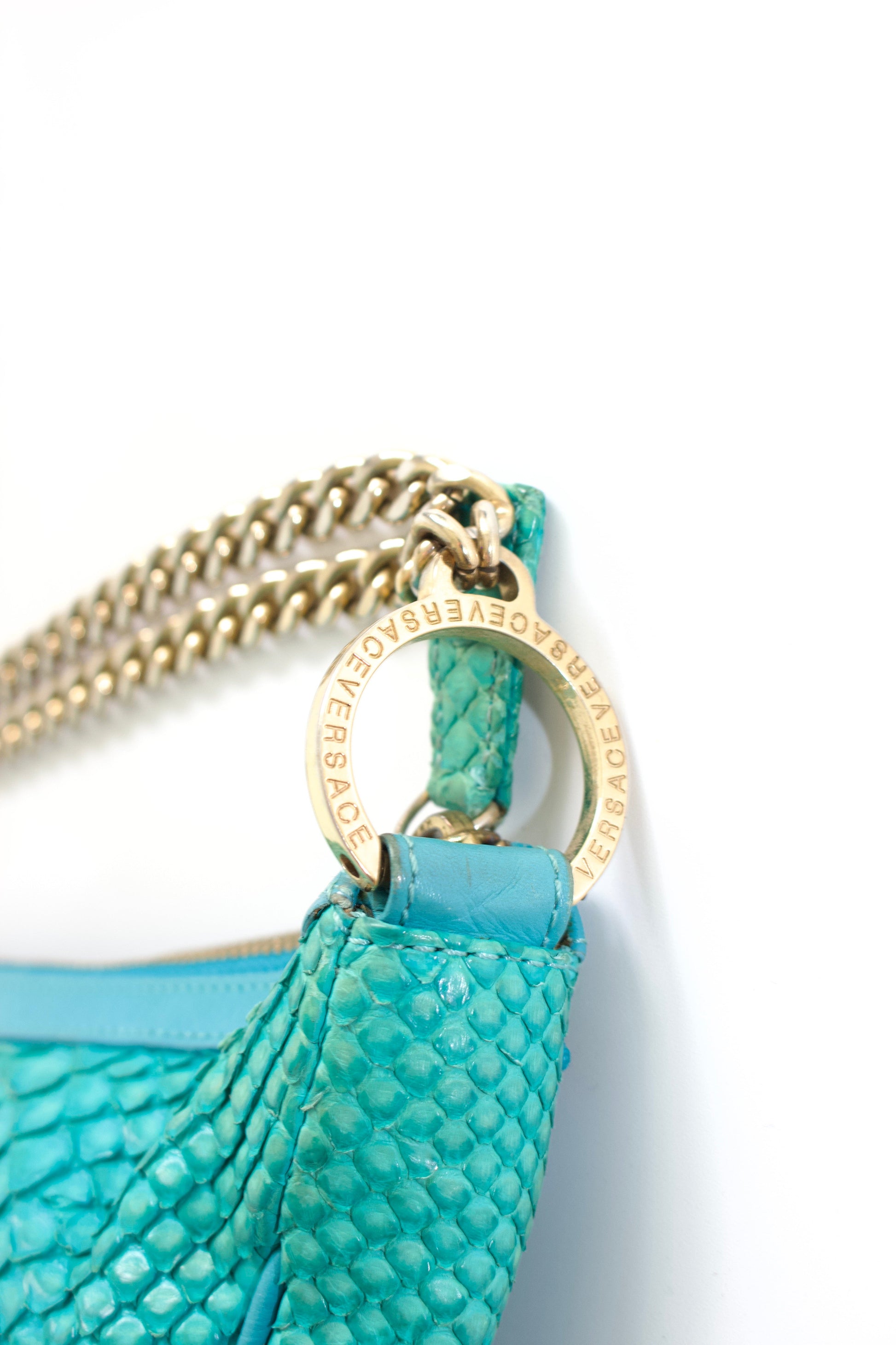 https://cdn.shopify.com/s/files/1/0754/7404/3147/files/MG_1723.jpg?v=1780394870