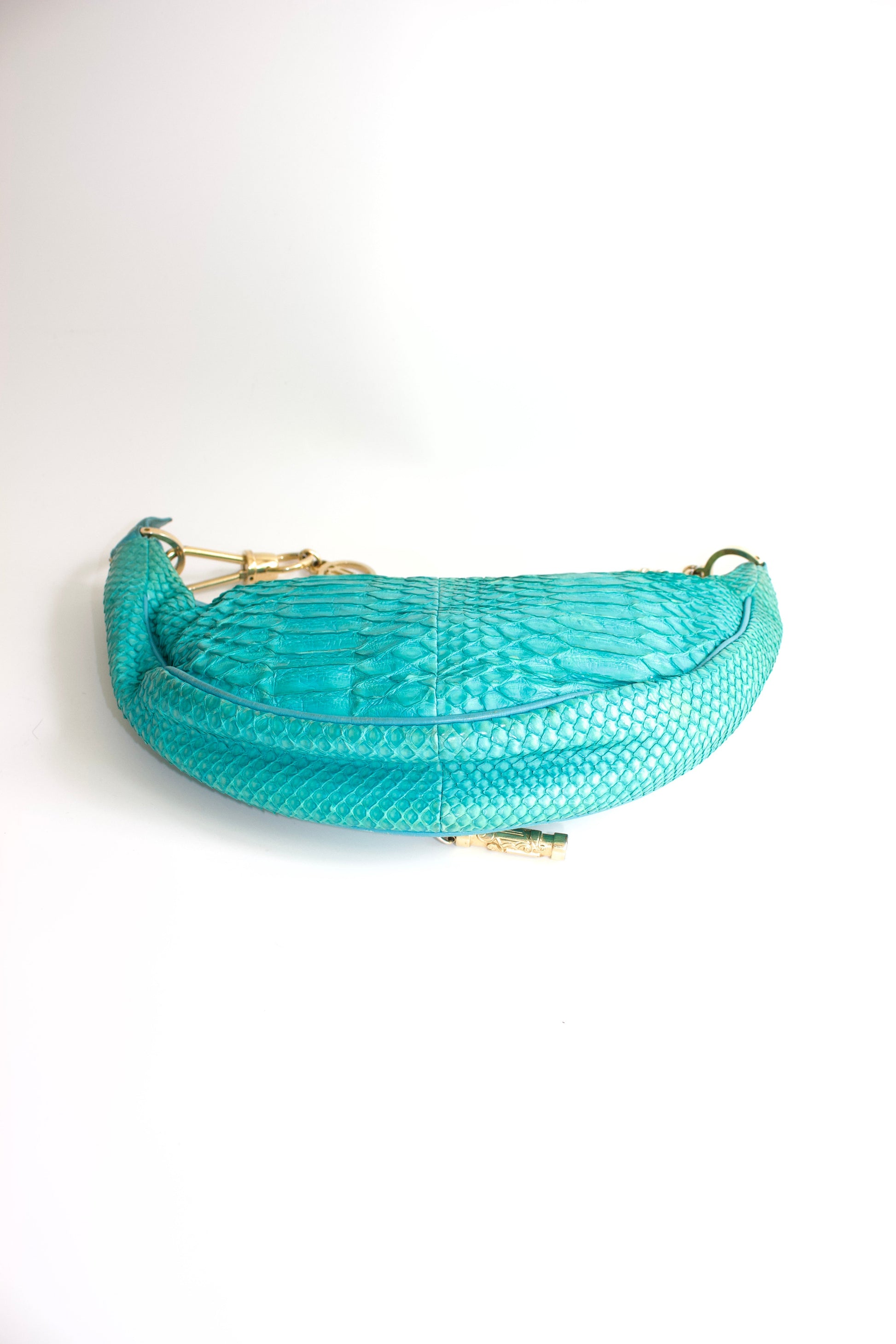 https://cdn.shopify.com/s/files/1/0754/7404/3147/files/MG_1725.jpg?v=1780394893