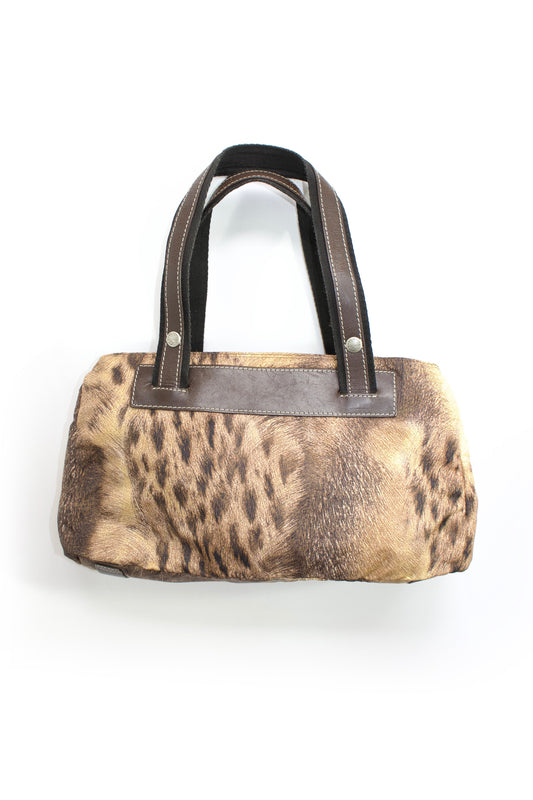 https://cdn.shopify.com/s/files/1/0754/7404/3147/files/MG_1732.jpg?v=1780395201