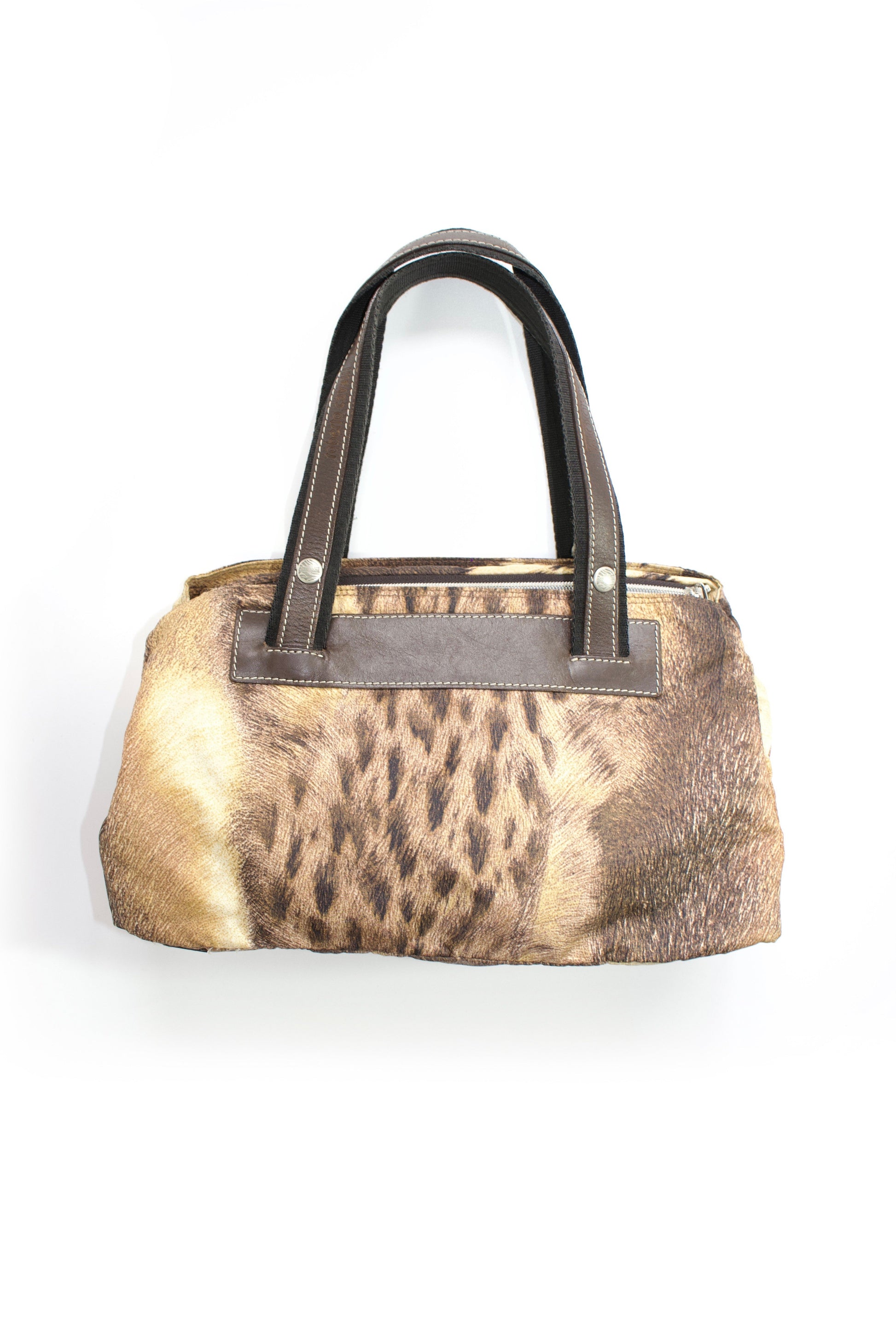 https://cdn.shopify.com/s/files/1/0754/7404/3147/files/MG_1734.jpg?v=1780395206