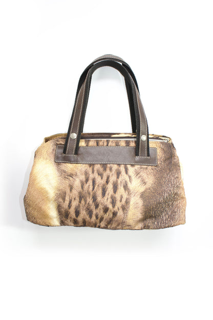 https://cdn.shopify.com/s/files/1/0754/7404/3147/files/MG_1734.jpg?v=1780395206