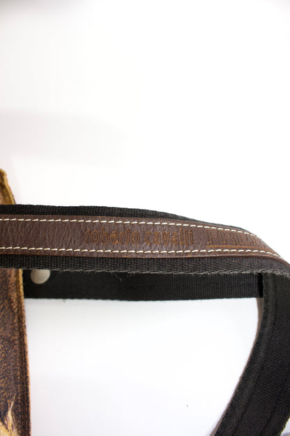 https://cdn.shopify.com/s/files/1/0754/7404/3147/files/MG_1735.jpg?v=1780395217
