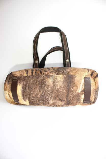 https://cdn.shopify.com/s/files/1/0754/7404/3147/files/MG_1741.jpg?v=1780395268