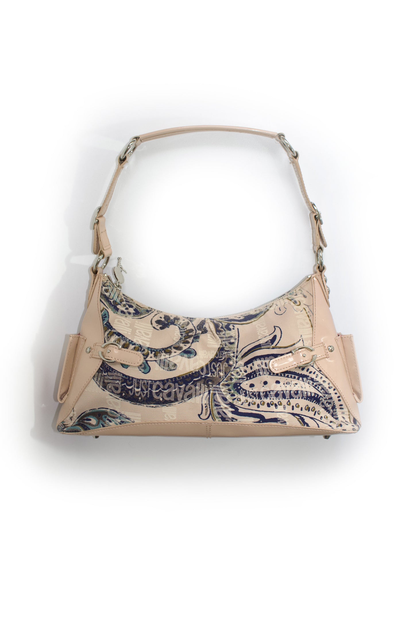https://cdn.shopify.com/s/files/1/0754/7404/3147/files/MG_1751.jpg?v=1780405467