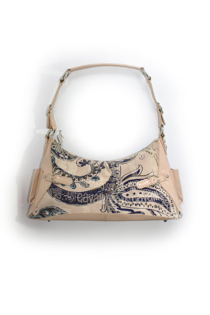 https://cdn.shopify.com/s/files/1/0754/7404/3147/files/MG_1751.jpg?v=1780405467