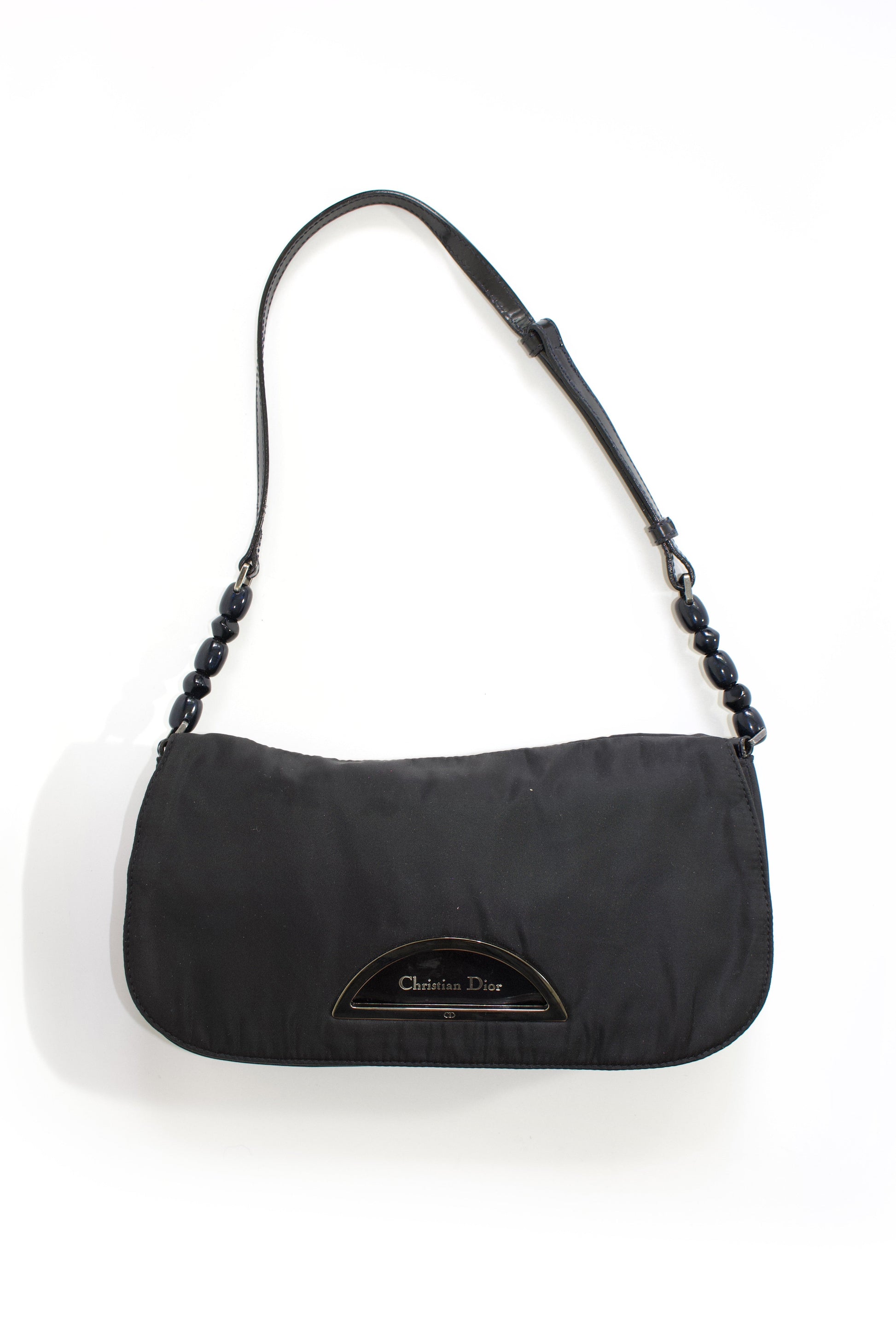 https://cdn.shopify.com/s/files/1/0754/7404/3147/files/MG_1768.jpg?v=1780405705