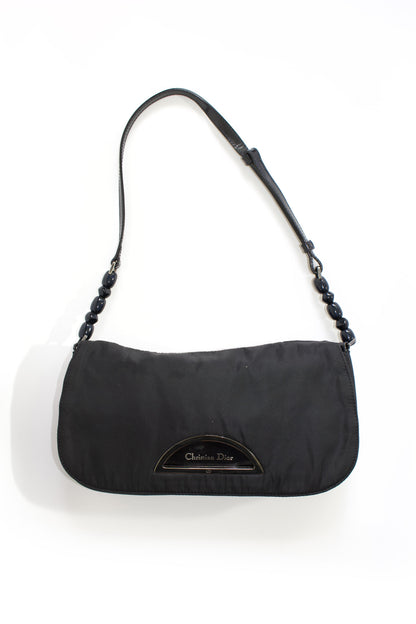 https://cdn.shopify.com/s/files/1/0754/7404/3147/files/MG_1768.jpg?v=1780405705