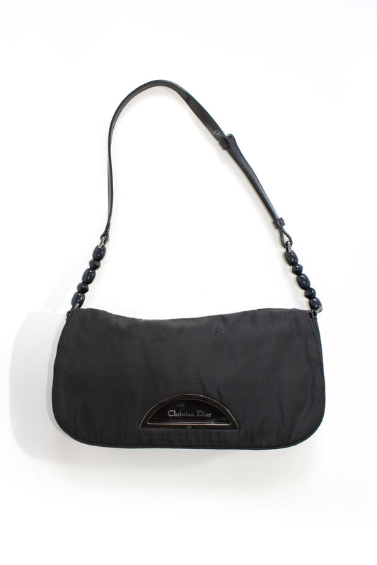https://cdn.shopify.com/s/files/1/0754/7404/3147/files/MG_1768.jpg?v=1780405705