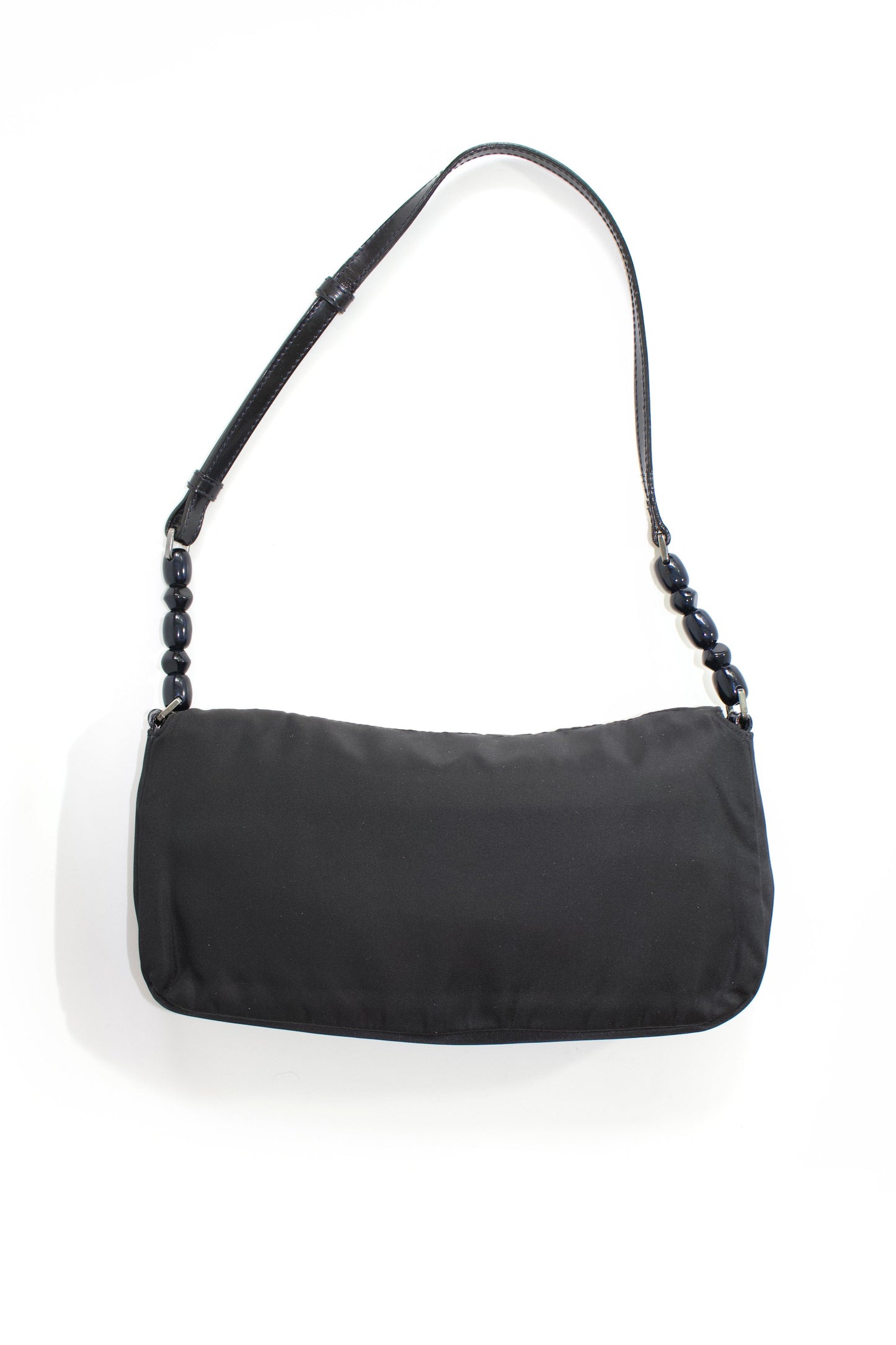 https://cdn.shopify.com/s/files/1/0754/7404/3147/files/MG_1770.jpg?v=1780405715