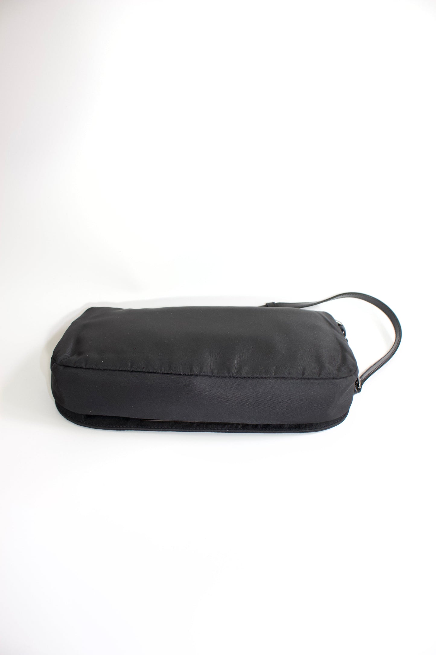 https://cdn.shopify.com/s/files/1/0754/7404/3147/files/MG_1771.jpg?v=1780405726