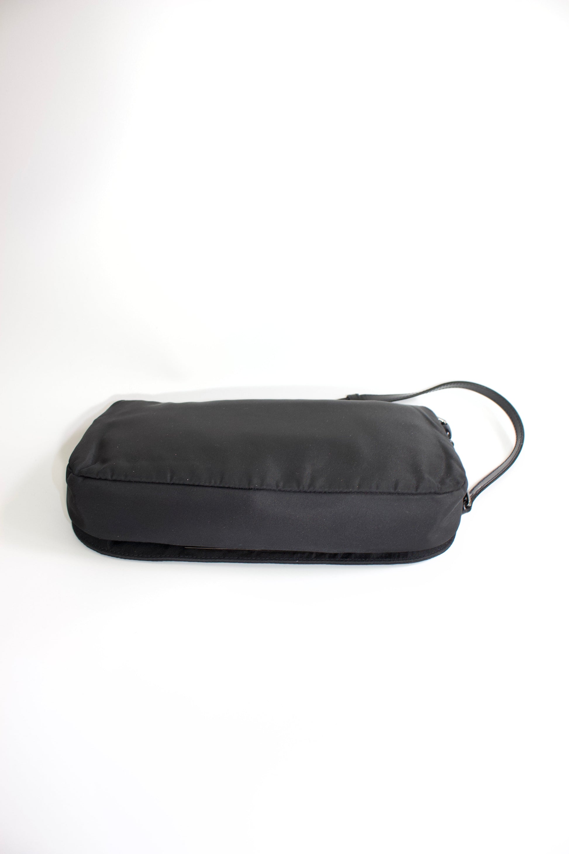 https://cdn.shopify.com/s/files/1/0754/7404/3147/files/MG_1771.jpg?v=1780405726