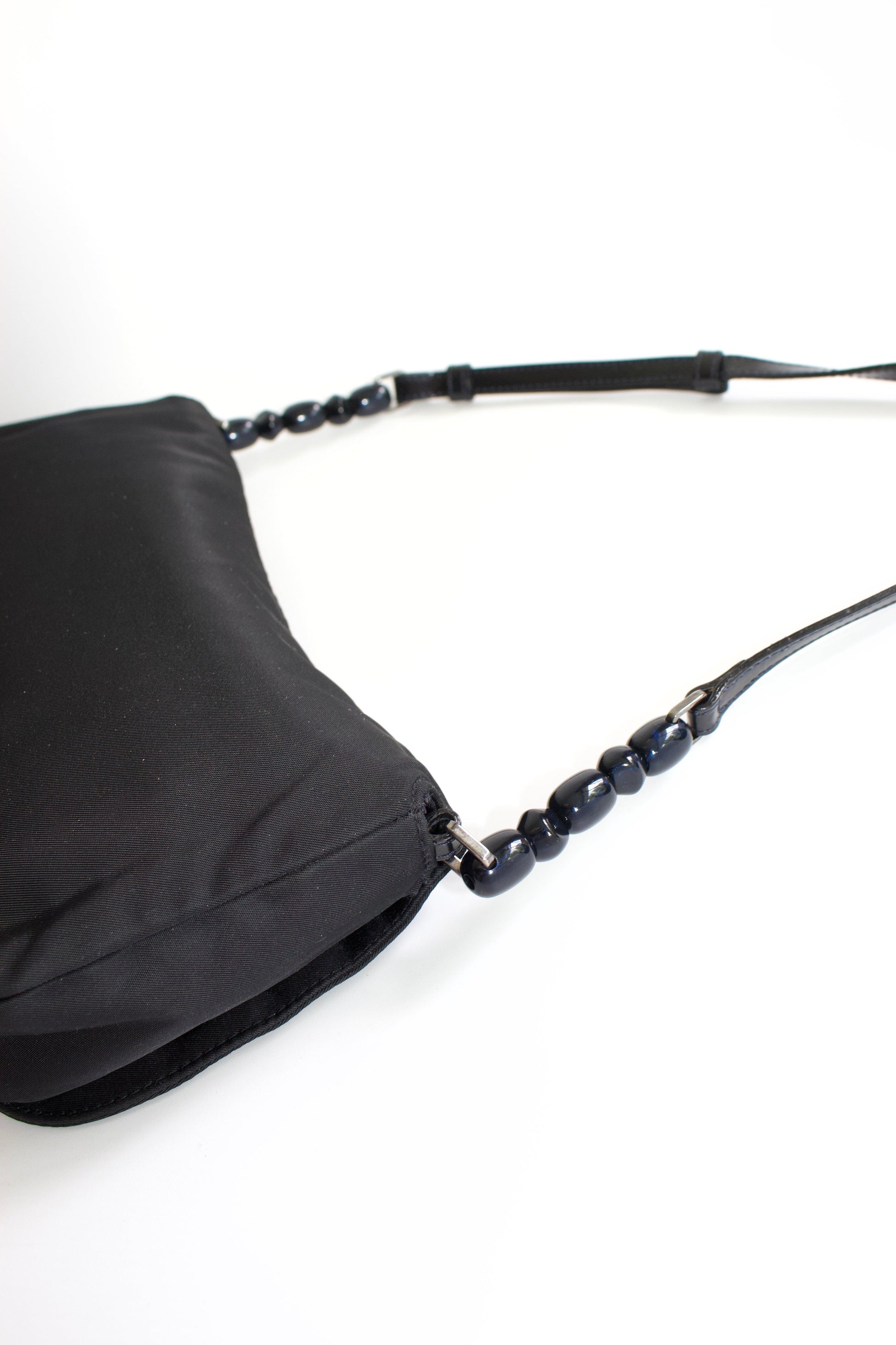 https://cdn.shopify.com/s/files/1/0754/7404/3147/files/MG_1772.jpg?v=1780405730