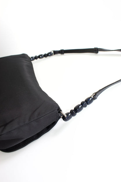 https://cdn.shopify.com/s/files/1/0754/7404/3147/files/MG_1772.jpg?v=1780405730