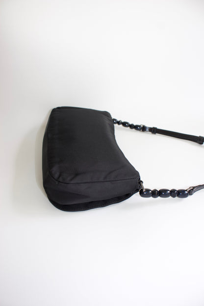 https://cdn.shopify.com/s/files/1/0754/7404/3147/files/MG_1773.jpg?v=1780405742