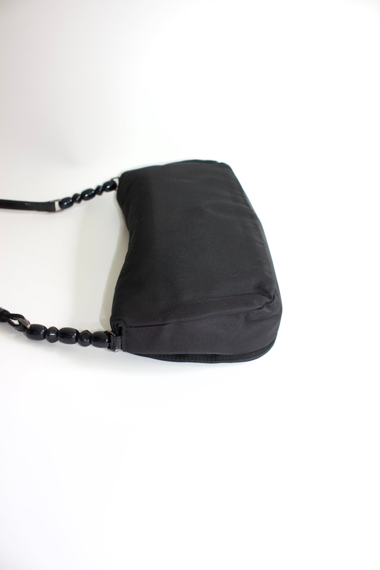 https://cdn.shopify.com/s/files/1/0754/7404/3147/files/MG_1774.jpg?v=1780405753