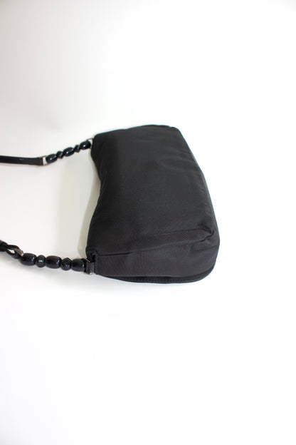 https://cdn.shopify.com/s/files/1/0754/7404/3147/files/MG_1774.jpg?v=1780405753