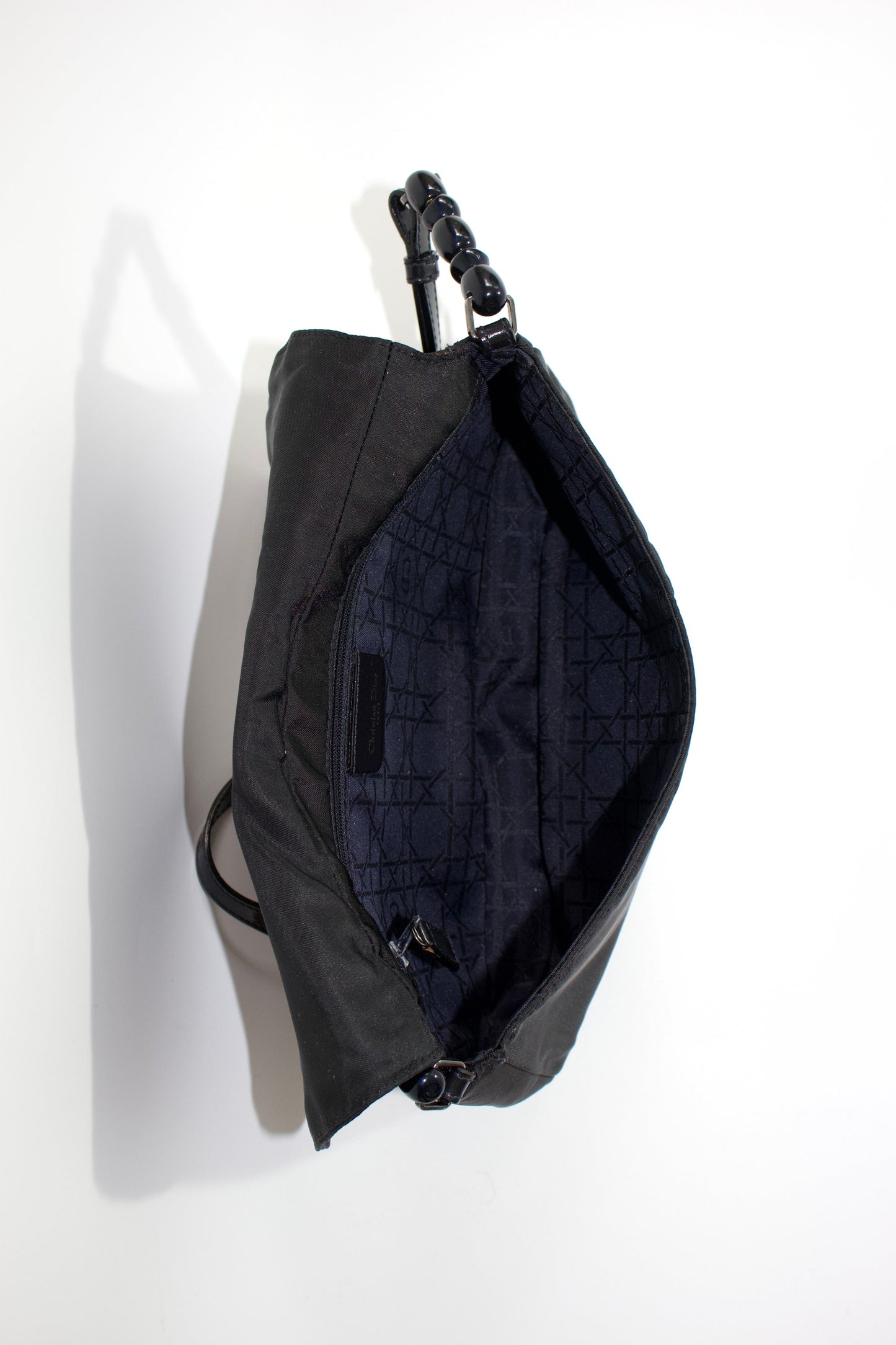 https://cdn.shopify.com/s/files/1/0754/7404/3147/files/MG_1781.jpg?v=1780405781