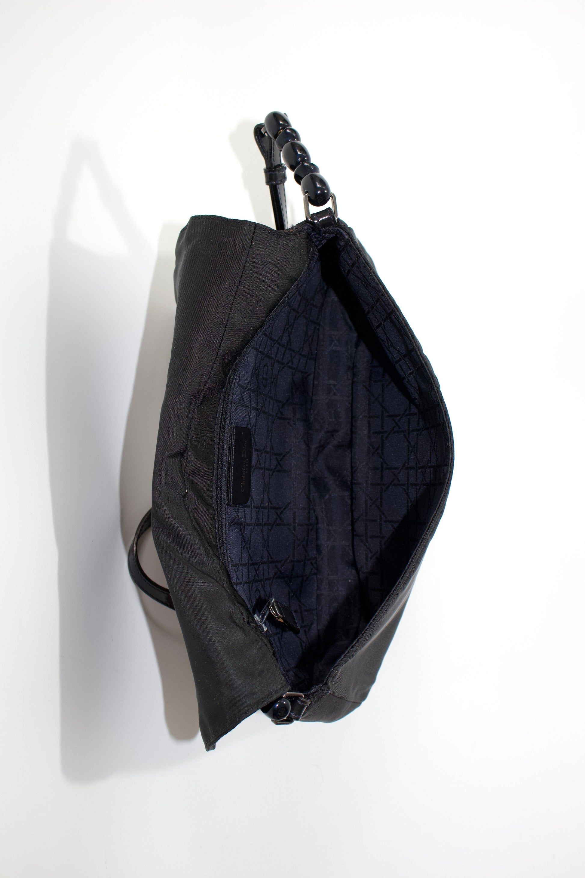 https://cdn.shopify.com/s/files/1/0754/7404/3147/files/MG_1781.jpg?v=1780405781