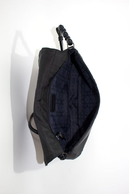 https://cdn.shopify.com/s/files/1/0754/7404/3147/files/MG_1781.jpg?v=1780405781