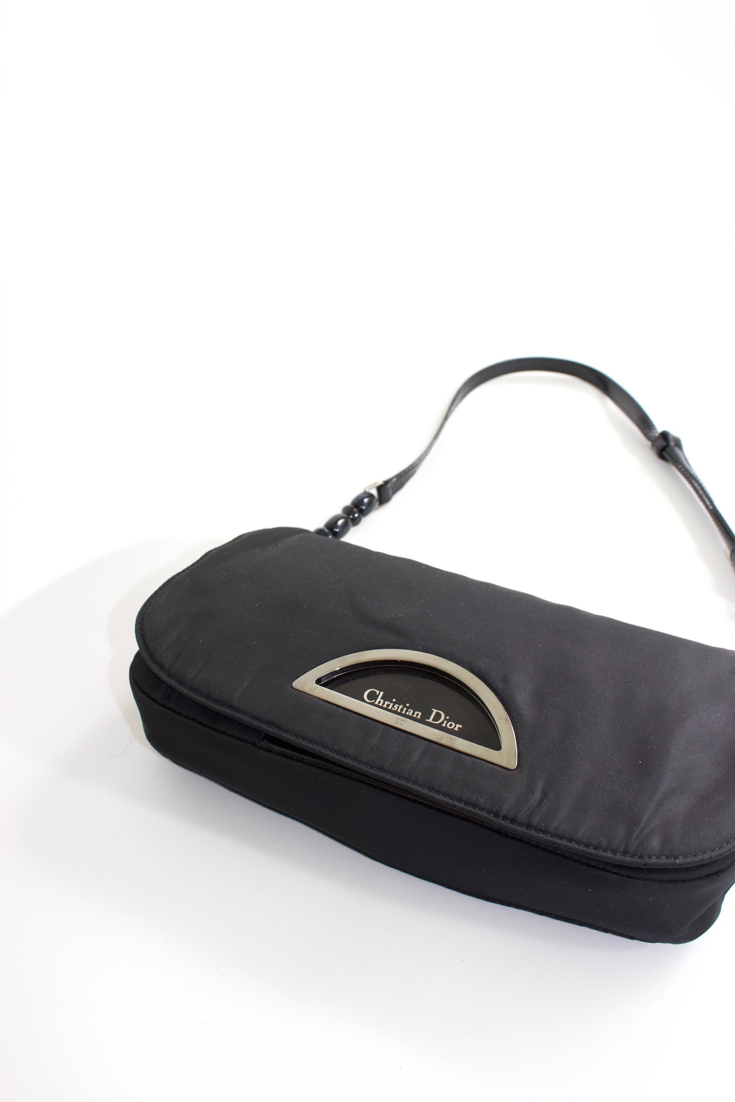 https://cdn.shopify.com/s/files/1/0754/7404/3147/files/MG_1787.jpg?v=1780405796