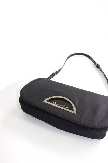 https://cdn.shopify.com/s/files/1/0754/7404/3147/files/MG_1787.jpg?v=1780405796