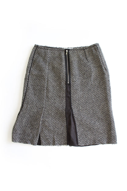 https://cdn.shopify.com/s/files/1/0754/7404/3147/files/MG_1807.jpg?v=1782827482
