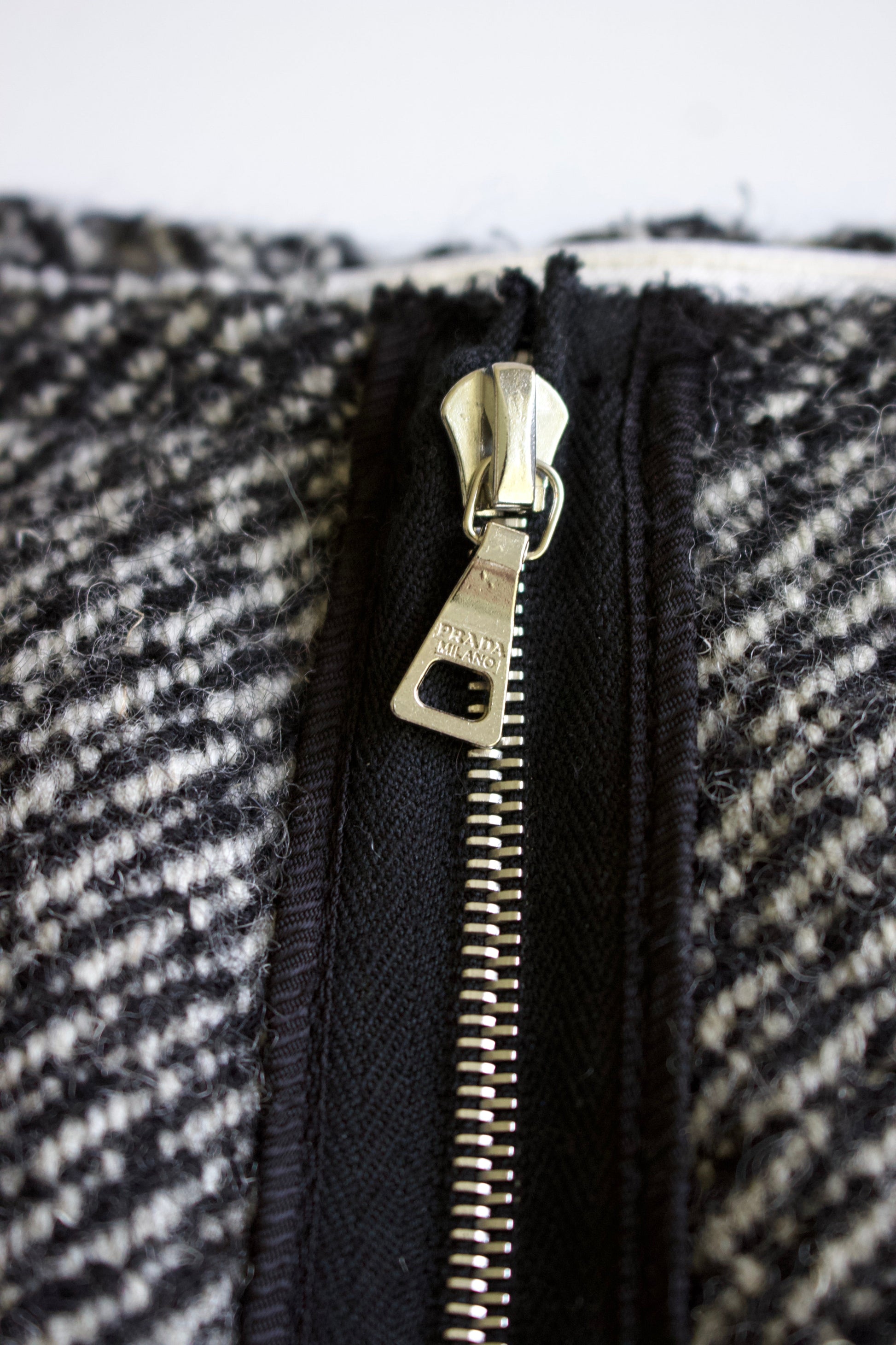 https://cdn.shopify.com/s/files/1/0754/7404/3147/files/MG_1811.jpg?v=1782827501
