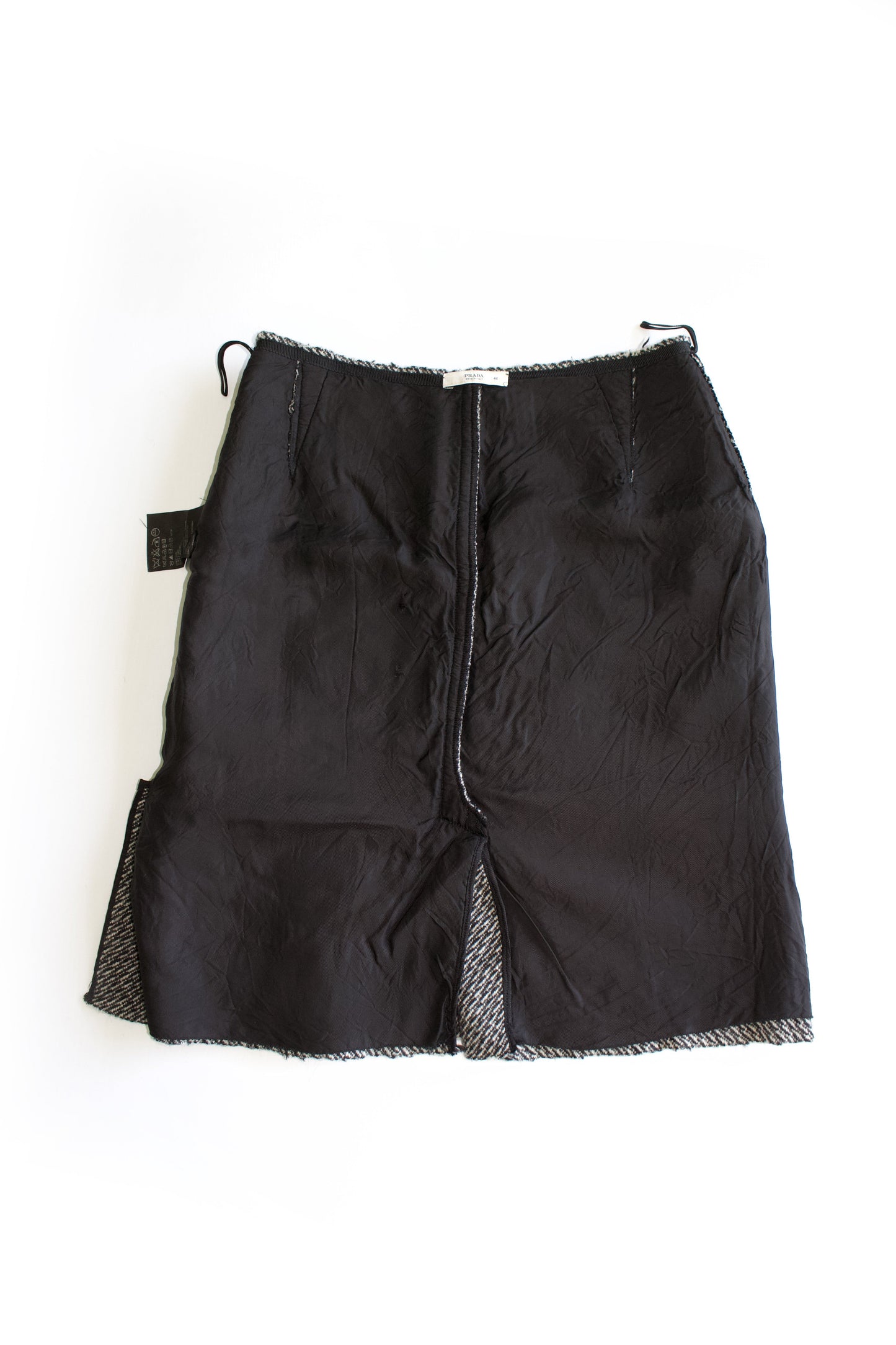 https://cdn.shopify.com/s/files/1/0754/7404/3147/files/MG_1818.jpg?v=1782827561