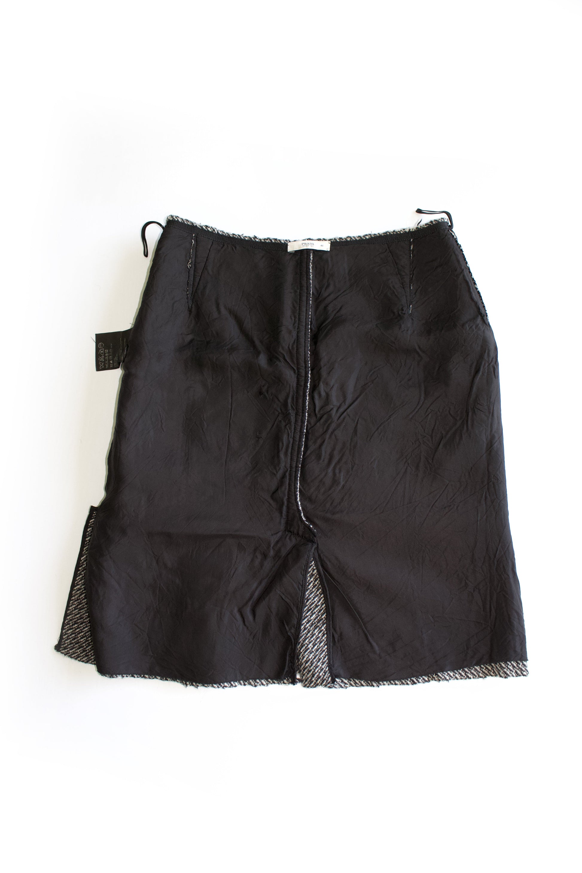 https://cdn.shopify.com/s/files/1/0754/7404/3147/files/MG_1818.jpg?v=1782827561