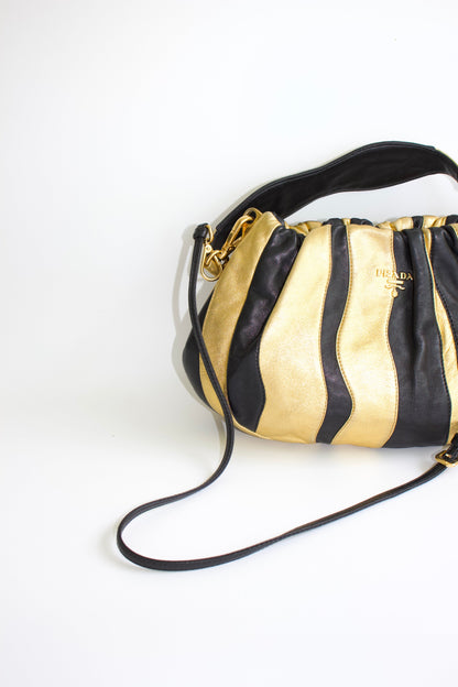 https://cdn.shopify.com/s/files/1/0754/7404/3147/files/MG_1841.jpg?v=1782828018