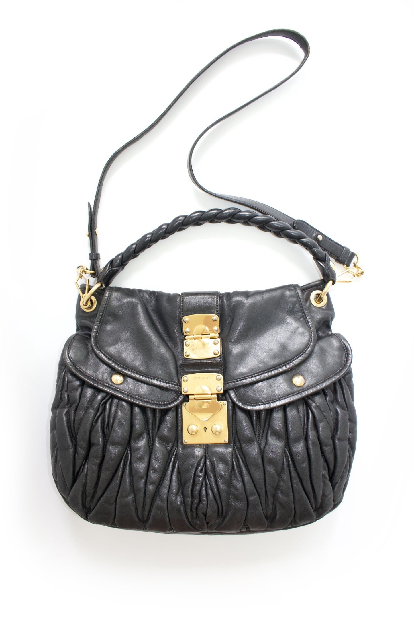 https://cdn.shopify.com/s/files/1/0754/7404/3147/files/MG_1866.jpg?v=1782828233