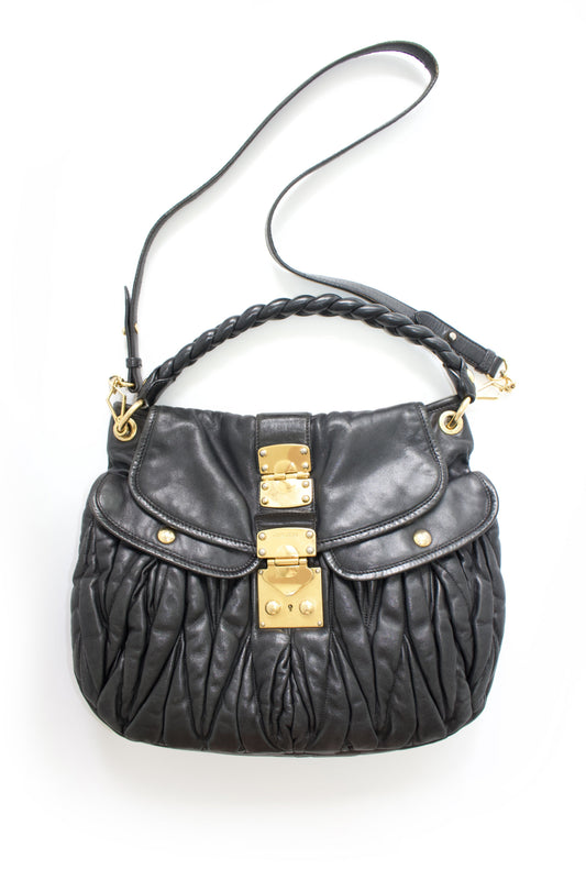 https://cdn.shopify.com/s/files/1/0754/7404/3147/files/MG_1866.jpg?v=1782828233