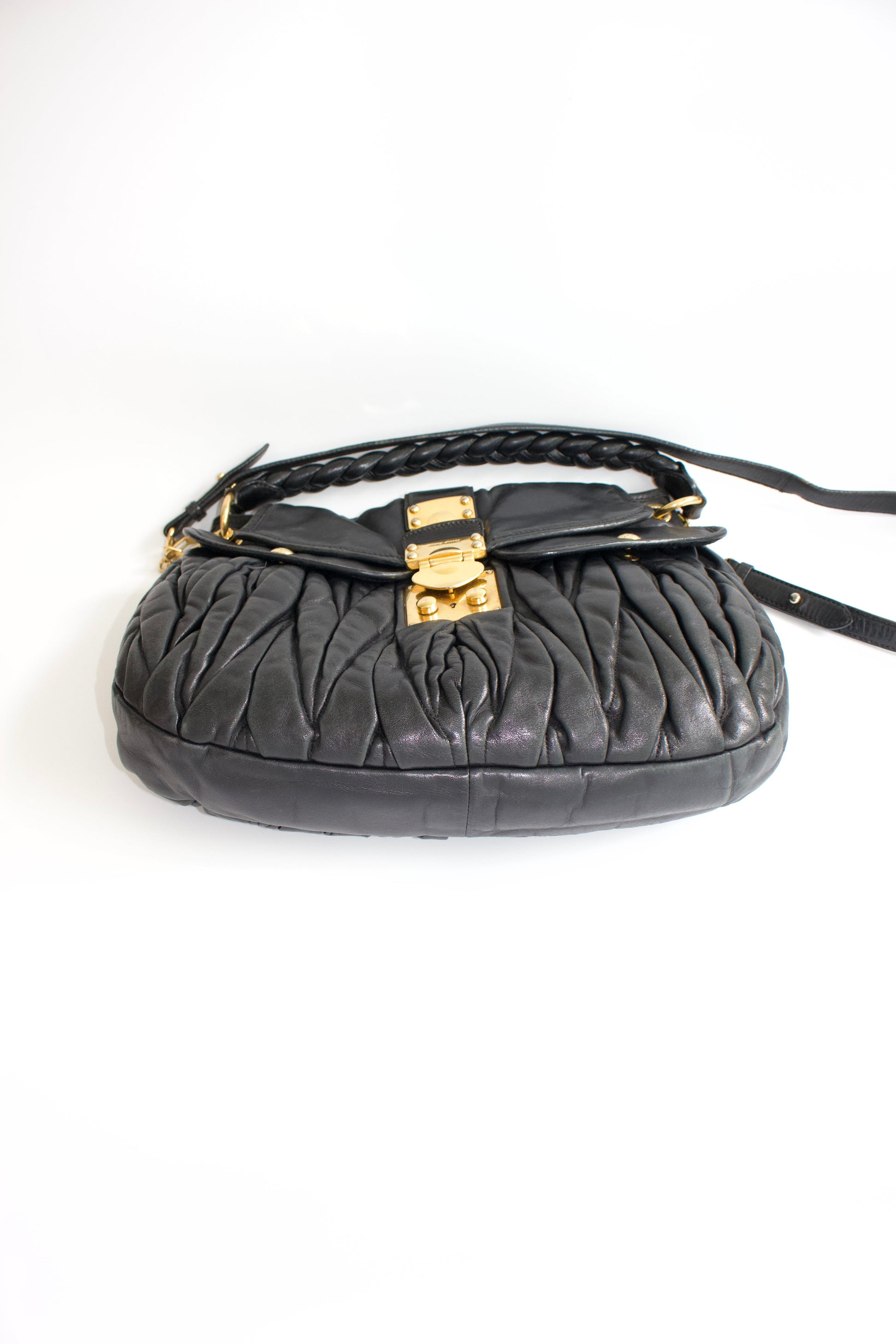 https://cdn.shopify.com/s/files/1/0754/7404/3147/files/MG_1874.jpg?v=1782828283