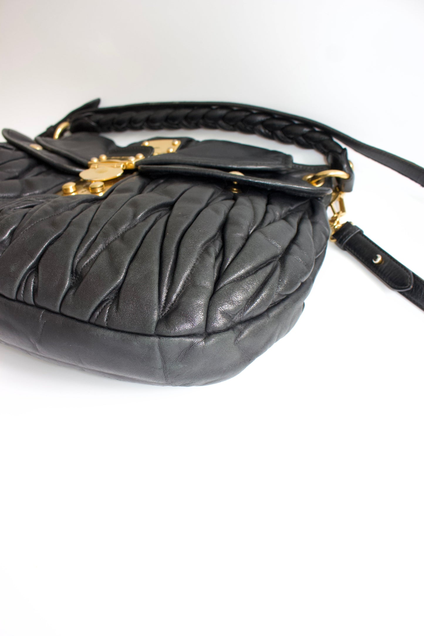 https://cdn.shopify.com/s/files/1/0754/7404/3147/files/MG_1876.jpg?v=1782828303