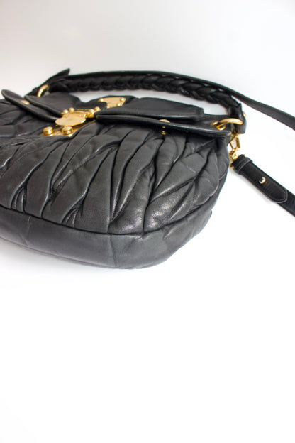 https://cdn.shopify.com/s/files/1/0754/7404/3147/files/MG_1876.jpg?v=1782828303