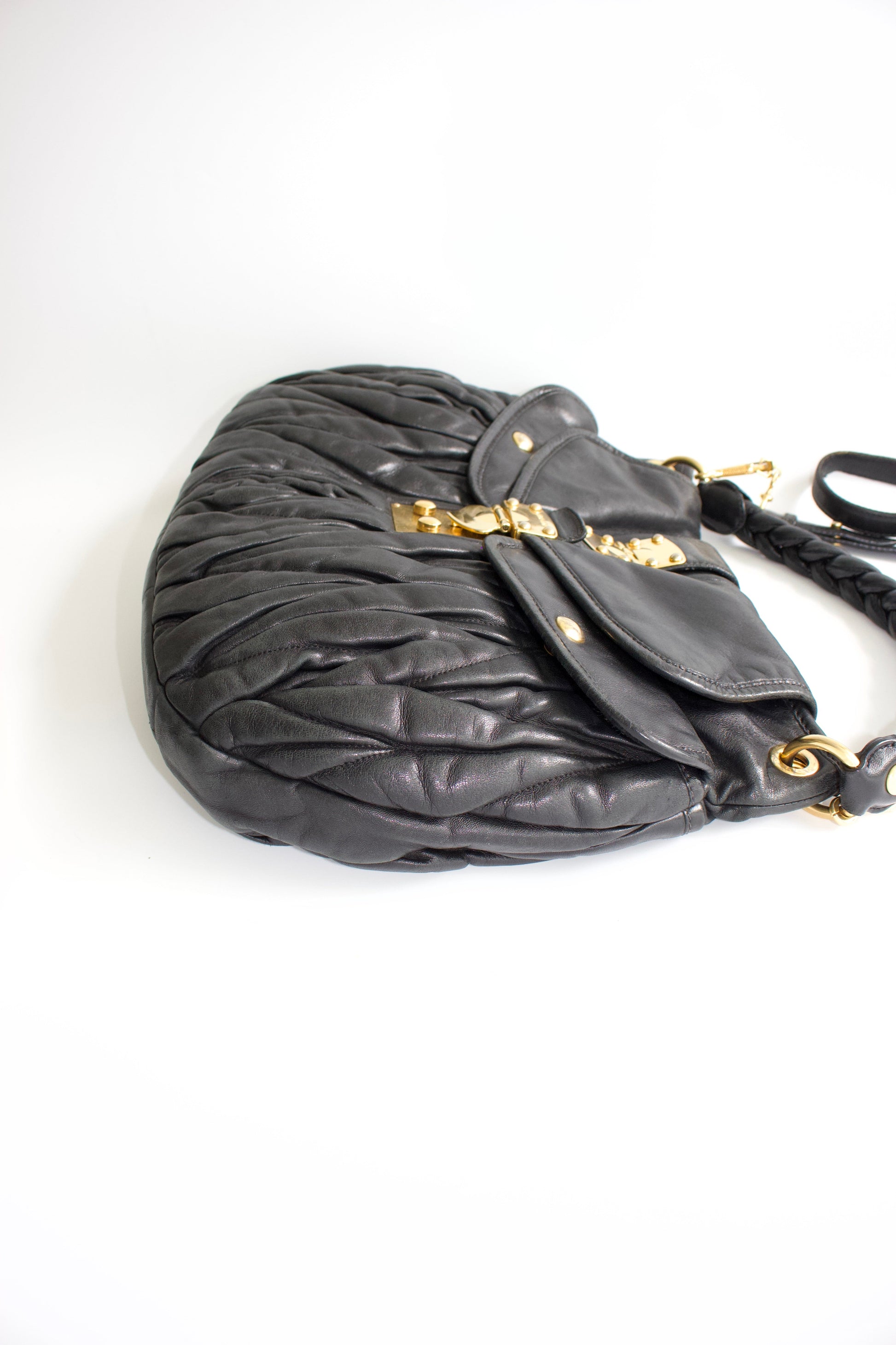 https://cdn.shopify.com/s/files/1/0754/7404/3147/files/MG_1877.jpg?v=1782828308
