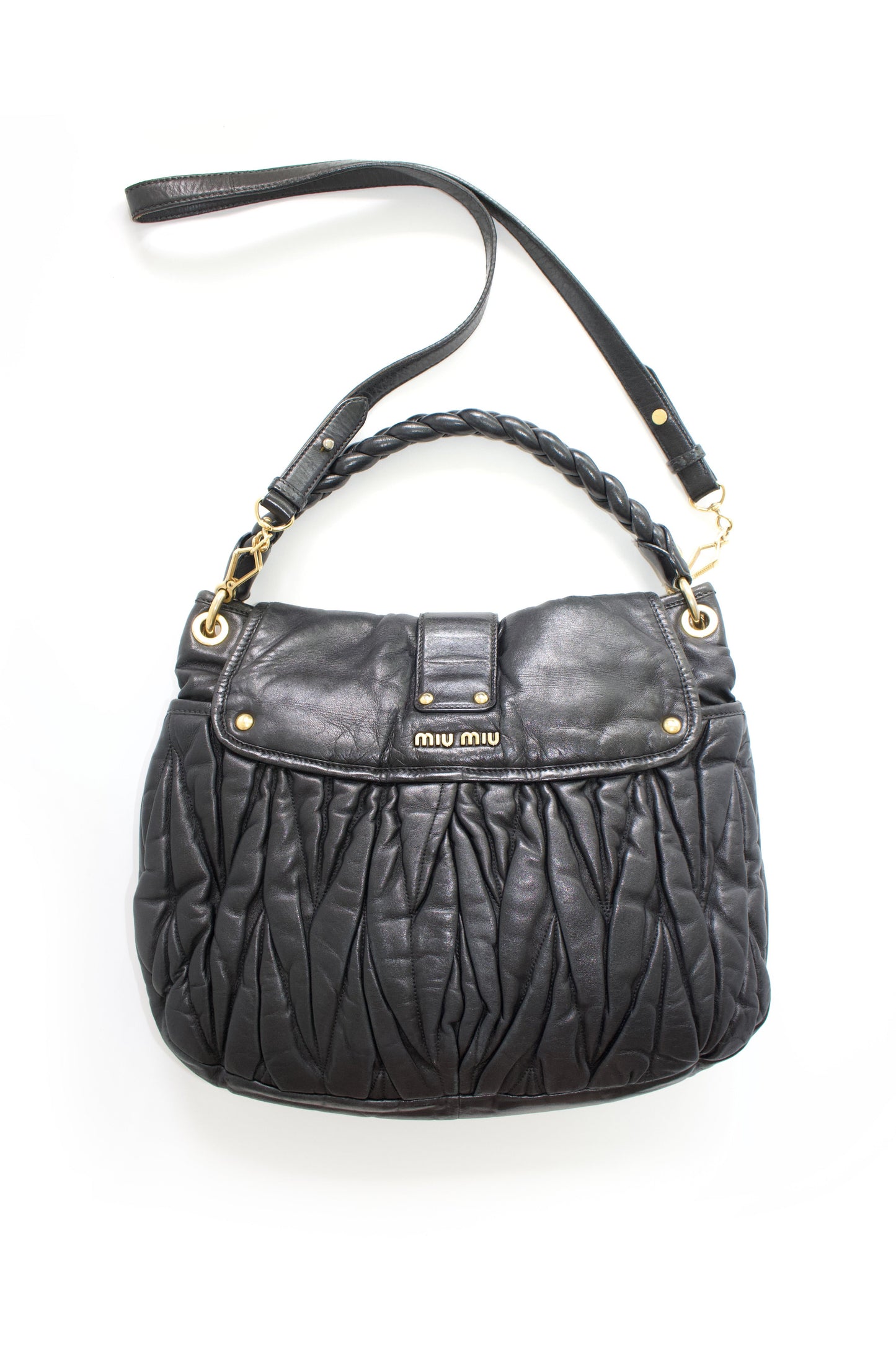 https://cdn.shopify.com/s/files/1/0754/7404/3147/files/MG_1881.jpg?v=1782828335