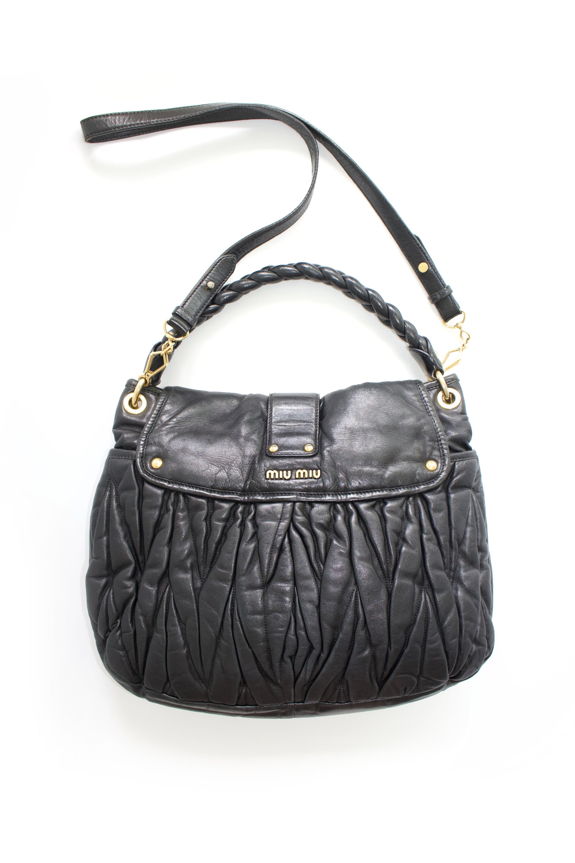 https://cdn.shopify.com/s/files/1/0754/7404/3147/files/MG_1881.jpg?v=1782828335
