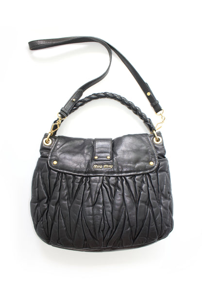 https://cdn.shopify.com/s/files/1/0754/7404/3147/files/MG_1881.jpg?v=1782828335