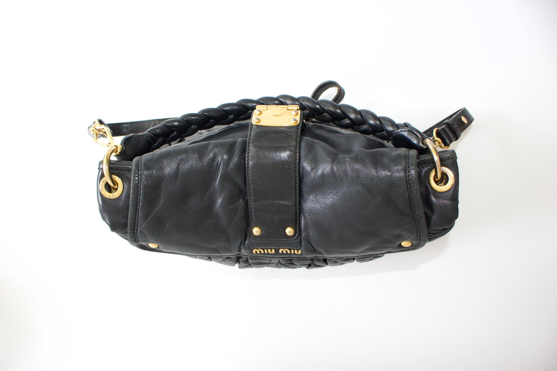 https://cdn.shopify.com/s/files/1/0754/7404/3147/files/MG_1885.jpg?v=1782828343