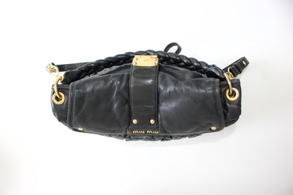 https://cdn.shopify.com/s/files/1/0754/7404/3147/files/MG_1885.jpg?v=1782828343